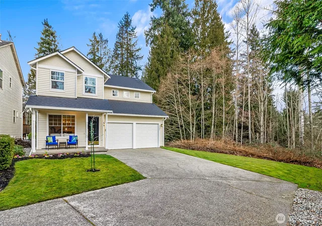 Photo 1 of Single family home for sale at 4921 147th Place Se, Everett, WA 98208 | MLS# NWM2478084 | Listing updated on 2026-10-08