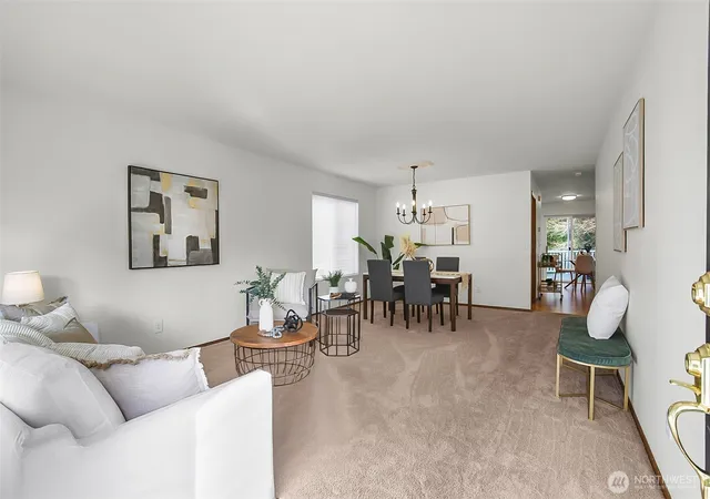 Photo 4 of Single family home for sale at 4921 147th Place SE, Everett, WA 98208 | MLS# NWM2478084 | Listing updated on 2026-10-08