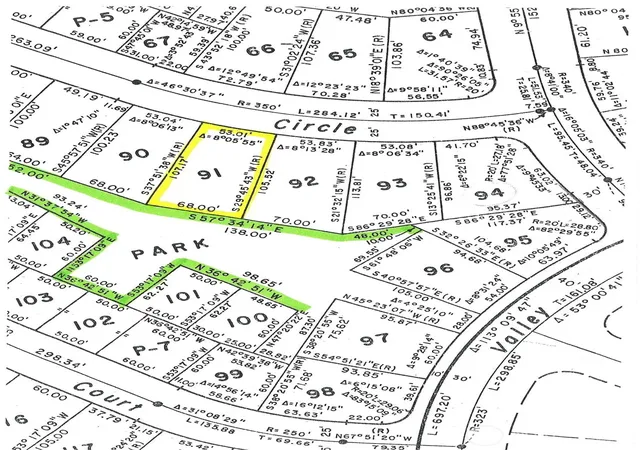 Photo 1 of Sale Pending at 8 Twin Flower Cir, Bellingham, WA 98229 | MLS# NWM2478129 | Listing updated on 2026-09-25