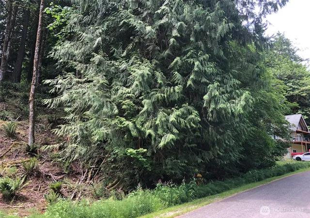 Photo 2 of Sale Pending at 8 Twin Flower Cir, Bellingham, WA 98229 | MLS# NWM2478129 | Listing updated on 2026-09-25