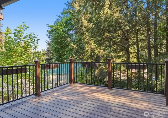 Photo 3 of Sale Pending at 71 NE Lorrain Ct, Belfair, WA 98528 | MLS# NWM2478161 | Listing updated on 2026-09-25