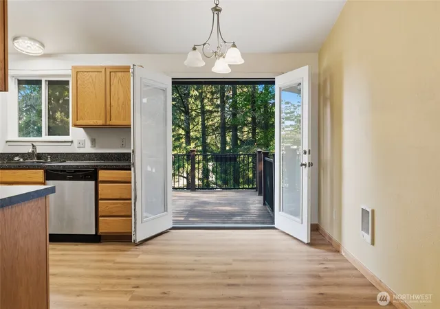 Photo 4 of Sale Pending at 71 NE Lorrain Ct, Belfair, WA 98528 | MLS# NWM2478161 | Listing updated on 2026-09-25
