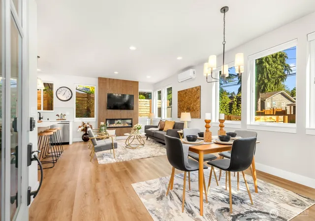 Photo 1 of Sale Pending at 4326 Sw A Mills St, Seattle, WA 98136 | MLS# NWM2478227 | Listing updated on 2026-09-04