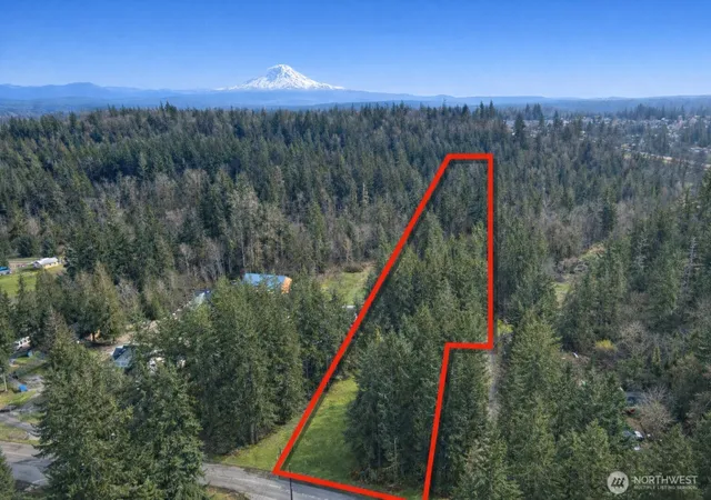 Photo 1 of Sale Pending at 20403 Se 248th Street, Maple Valley, WA 98038 | MLS# NWM2478478 | Listing updated on 2026-09-25