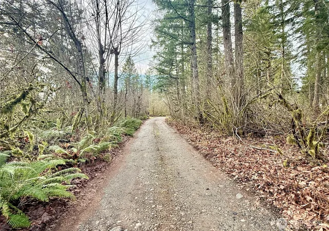 Photo 4 of Sale Pending at 20403 SE 248th Street, Maple Valley, WA 98038 | MLS# NWM2478478 | Listing updated on 2026-09-25