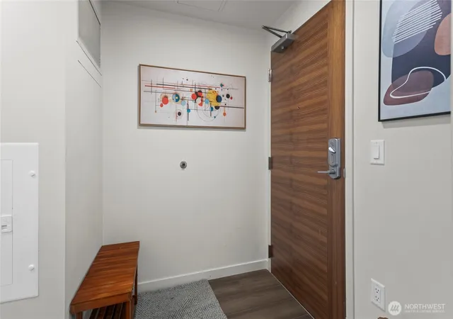 Photo 3 of Sale Pending at 800 Columbia St #703, Seattle, WA 98104 | MLS# NWM2478982 | Listing updated on 2026-09-22