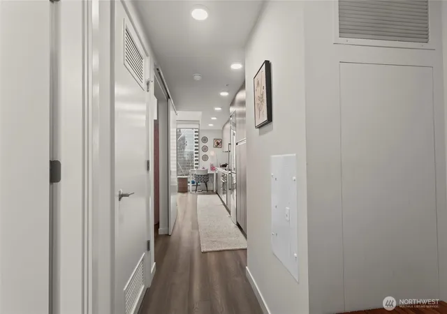 Photo 3 of Sale Pending at 800 Columbia St #703, Seattle, WA 98104 | MLS# NWM2478982 | Listing updated on 2026-09-22