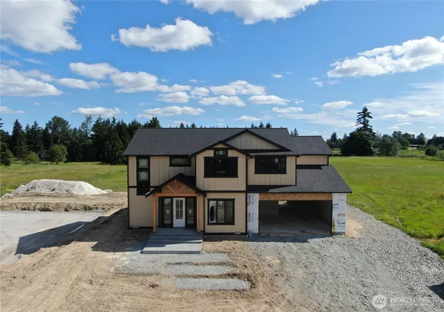 Photo 1 of Sale Pending at 4514 96th Street E, Tacoma, WA 98446 | MLS# NWM2479068 | Listing updated on 2026-08-31