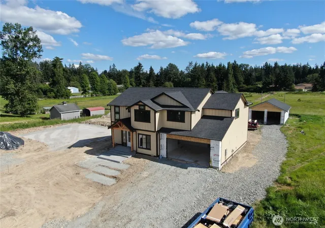 Photo 2 of Sale Pending at 4514 96th Street E, Tacoma, WA 98446 | MLS# NWM2479068 | Listing updated on 2026-08-31