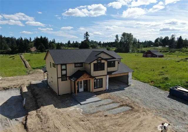 Photo 3 of Sale Pending at 4514 96th Street E, Tacoma, WA 98446 | MLS# NWM2479068 | Listing updated on 2026-08-31