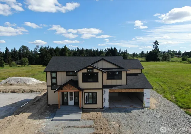 Photo 3 of Sale Pending at 4514 96th Street E, Tacoma, WA 98446 | MLS# NWM2479068 | Listing updated on 2026-08-31