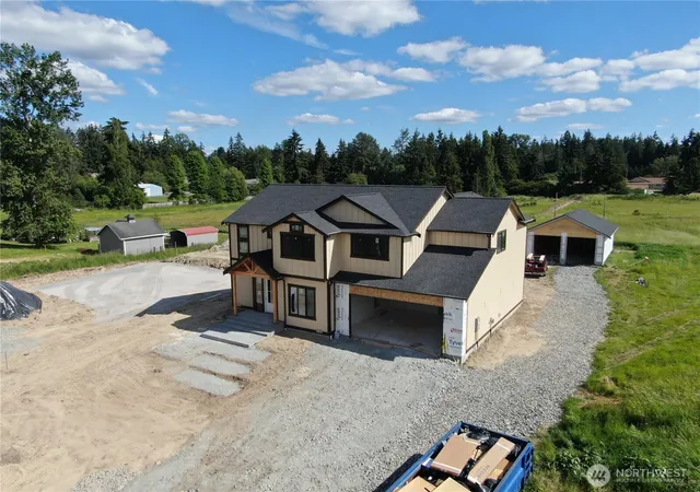 Photo 4 of Sale Pending at 4514 96th Street E, Tacoma, WA 98446 | MLS# NWM2479068 | Listing updated on 2026-08-31