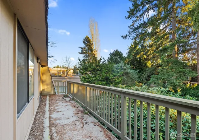 Photo 1 of Condo for sale at 1414 154th Avenue Ne #4406, Bellevue, WA 98007 | MLS# NWM2479123 | Listing updated on 2026-10-02
