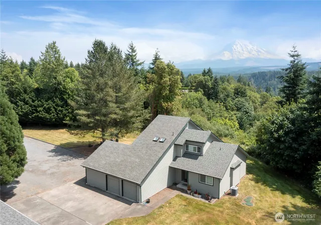Single family home for sale at 21806 168th Street E, Orting, WA 98360 | MLS# NWM2479353