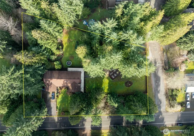 Photo 1 of Sale Pending at 4407 200th Street Se, Bothell, WA 98012 | MLS# NWM2479412 | Listing updated on 2026-09-25