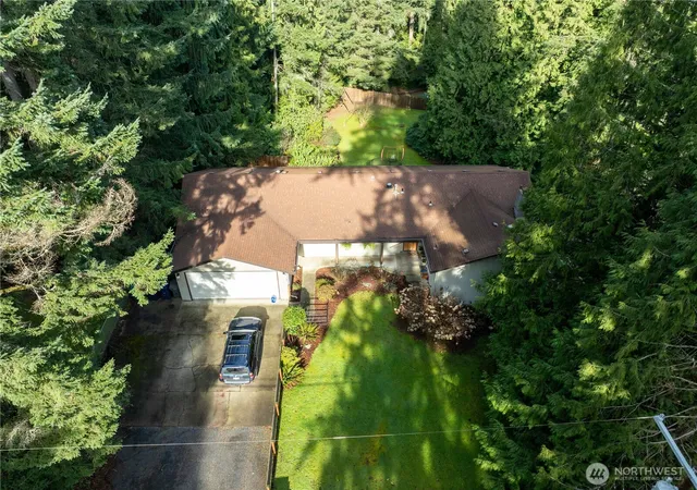 Photo 2 of Sale Pending at 4407 200th Street Se, Bothell, WA 98012 | MLS# NWM2479412 | Listing updated on 2026-09-25
