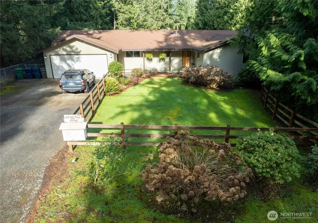 Photo 3 of Sale Pending at 4407 200th Street Se, Bothell, WA 98012 | MLS# NWM2479412 | Listing updated on 2026-09-25