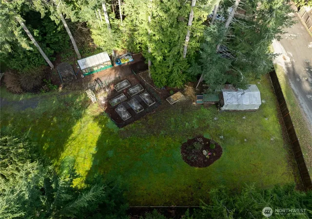 Photo 3 of Sale Pending at 4407 200th Street SE, Bothell, WA 98012 | MLS# NWM2479412 | Listing updated on 2026-09-25