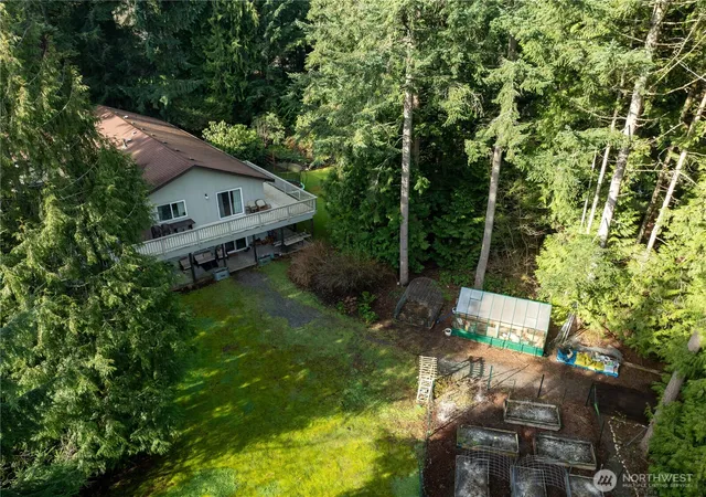 Photo 4 of Sale Pending at 4407 200th Street SE, Bothell, WA 98012 | MLS# NWM2479412 | Listing updated on 2026-09-25