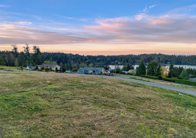 Photo 4 of Land for sale at 140 Harolds Holw, Port Ludlow, WA 98365 | MLS# NWM2479484 | Listing updated on 2026-10-02