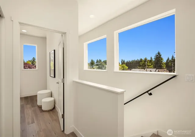 Photo 3 of Sale Pending at 6620 52nd Avenue W, University Place, WA 98467 | MLS# NWM2479498 | Listing updated on 2026-06-02