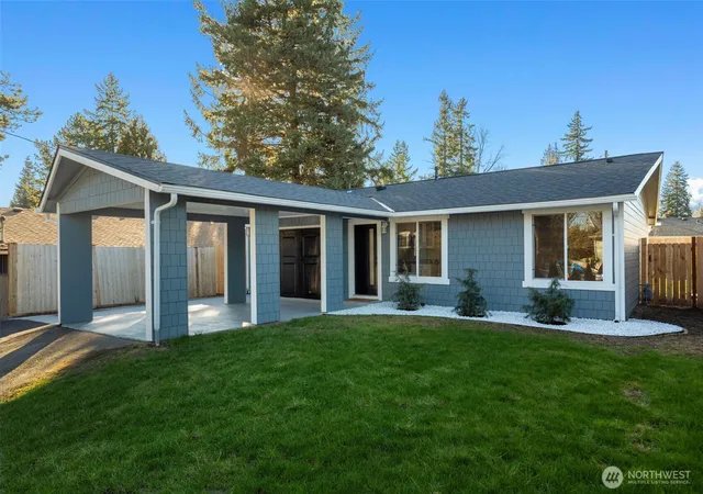 Photo 1 of Single family home for sale at 655 Union Ave Ne, Renton, WA 98059 | MLS# NWM2479537 | Listing updated on 2026-09-29