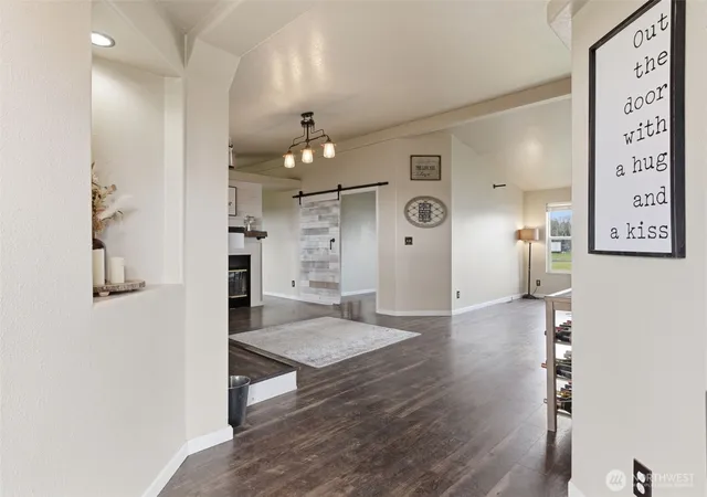 Photo 4 of Sale Pending at 240 Rakoz Rd, Toledo, WA 98591 | MLS# NWM2479858 | Listing updated on 2026-09-30