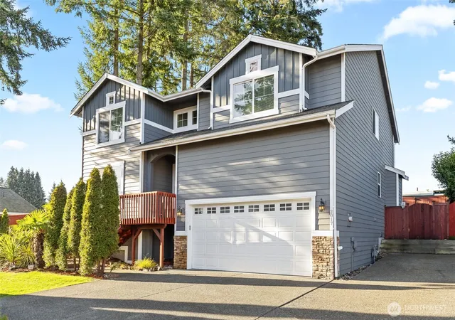 Photo 1 of Sale Pending at 2017 Ne 24th Place, Renton, WA 98056 | MLS# NWM2480105 | Listing updated on 2026-09-25