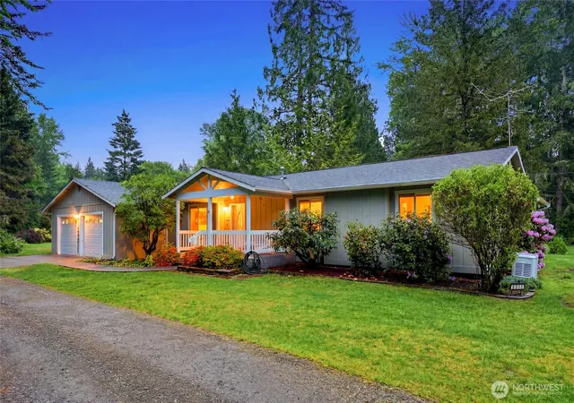 Photo 1 of Single family home for sale at 16008 Mink Rd Ne, Woodinville, WA 98077 | MLS# NWM2480114 | Listing updated on 2026-10-02