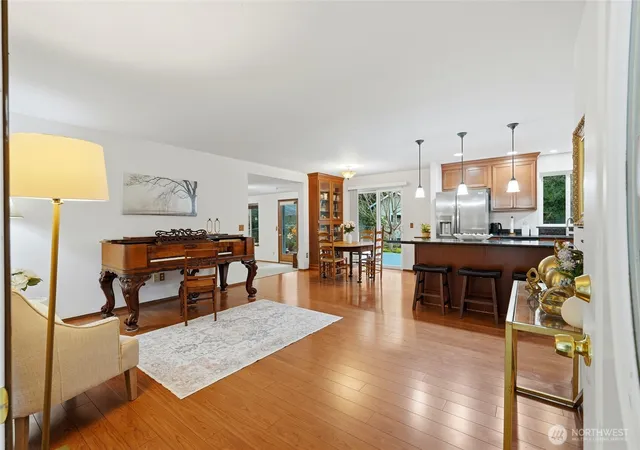 Photo 3 of Single family home for sale at 16008 Mink Rd NE, Woodinville, WA 98077 | MLS# NWM2480114 | Listing updated on 2026-10-02