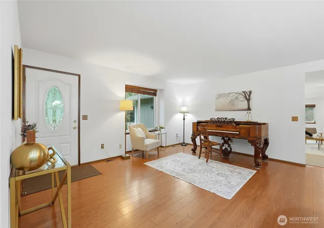 Photo 4 of Single family home for sale at 16008 Mink Rd NE, Woodinville, WA 98077 | MLS# NWM2480114 | Listing updated on 2026-10-02