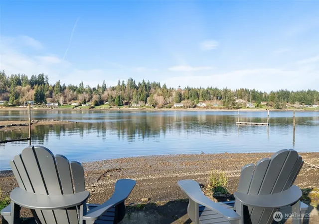 Photo 1 of Single family home for sale at 370 Se Whitecap Aly, Shelton, WA 98584 | MLS# NWM2480116 | Listing updated on 2026-10-01