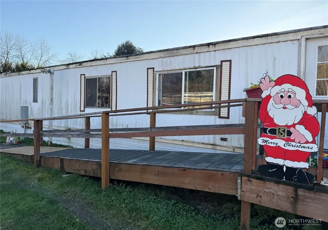 Photo 2 of Sale Pending at 8504 37th Street Ct E #69, Puyallup, WA 98371 | MLS# NWM2480119 | Listing updated on 2026-09-25