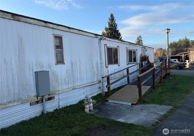 Photo 3 of Sale Pending at 8504 37th Street Ct E #69, Puyallup, WA 98371 | MLS# NWM2480119 | Listing updated on 2026-09-25