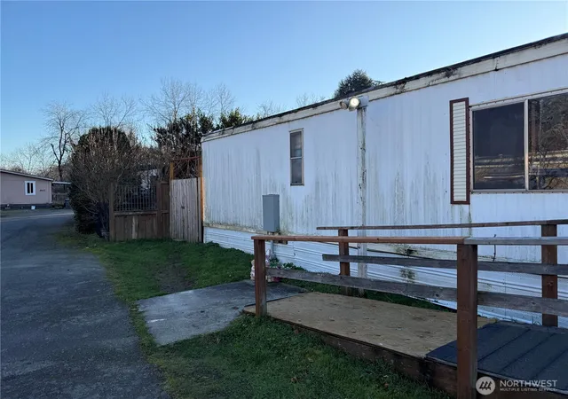 Photo 3 of Sale Pending at 8504 37th Street Ct E #69, Puyallup, WA 98371 | MLS# NWM2480119 | Listing updated on 2026-09-25