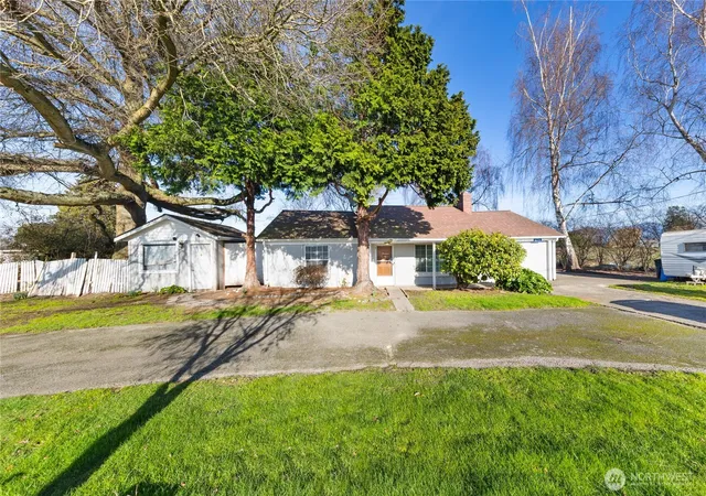 Photo 1 of Sale Pending at 16779 State Route 536, Mount Vernon, WA 98273 | MLS# NWM2480158 | Listing updated on 2026-09-25