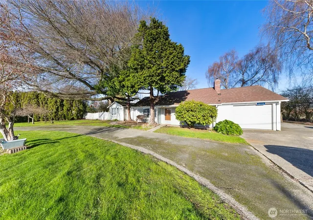 Photo 2 of Sale Pending at 16779 State Route 536, Mount Vernon, WA 98273 | MLS# NWM2480158 | Listing updated on 2026-09-25