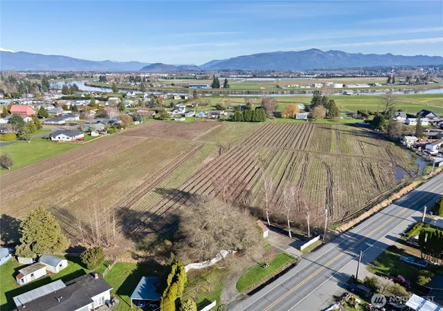 Photo 3 of Sale Pending at 16779 State Route 536, Mount Vernon, WA 98273 | MLS# NWM2480158 | Listing updated on 2026-09-25