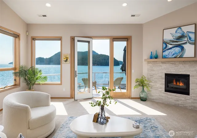 Photo 2 of Condo for sale at 2401 Skyline Way #203E, Anacortes, WA 98221 | MLS# NWM2480324 | Listing updated on 2026-09-25