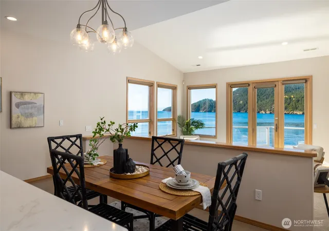 Photo 3 of Condo for sale at 2401 Skyline Way #203E, Anacortes, WA 98221 | MLS# NWM2480324 | Listing updated on 2026-09-25