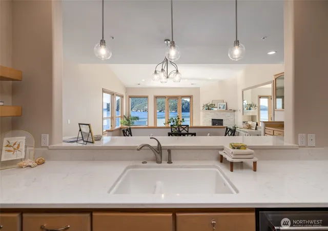 Photo 4 of Condo for sale at 2401 Skyline Way #203E, Anacortes, WA 98221 | MLS# NWM2480324 | Listing updated on 2026-09-25