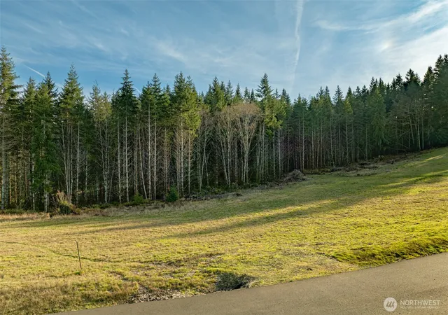 Photo 3 of Sale Pending at 0 Silverwood Dr #D2, Castle Rock, WA 98611 | MLS# NWM2480485 | Listing updated on 2026-09-25