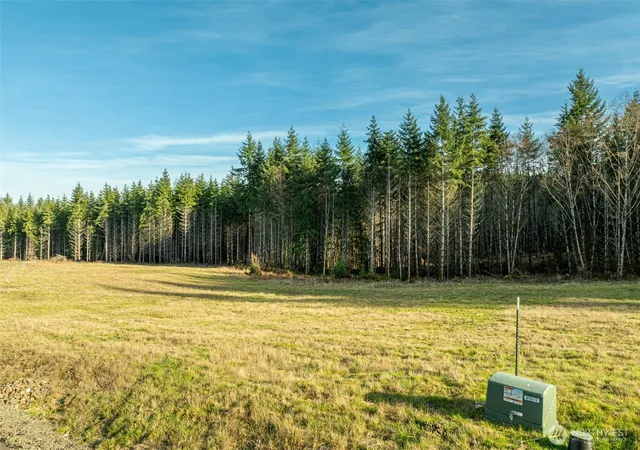 Photo 4 of Sale Pending at 0 Silverwood Dr #D2, Castle Rock, WA 98611 | MLS# NWM2480485 | Listing updated on 2026-09-25