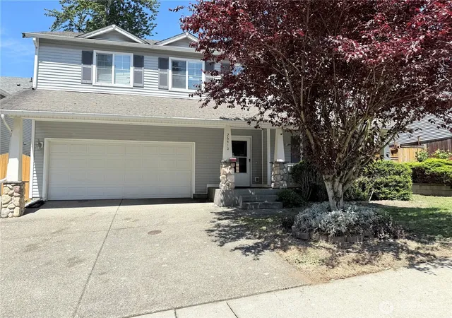 Photo 1 of Single family home for sale at 26410 110th Place Se, Kent, WA 98030 | MLS# NWM2480508 | Listing updated on 2026-09-29