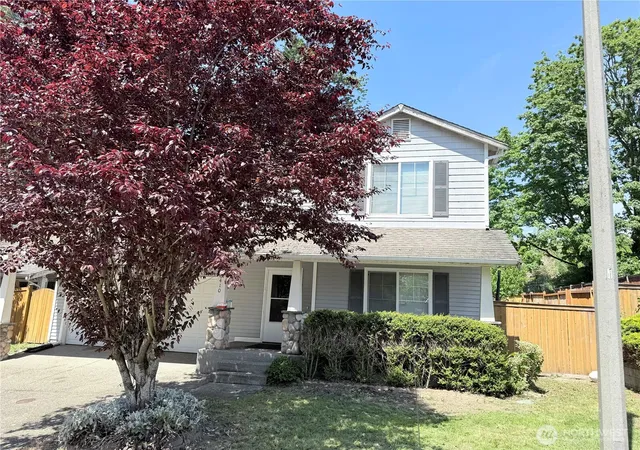 Photo 2 of Single family home for sale at 26410 110th Place Se, Kent, WA 98030 | MLS# NWM2480508 | Listing updated on 2026-09-29