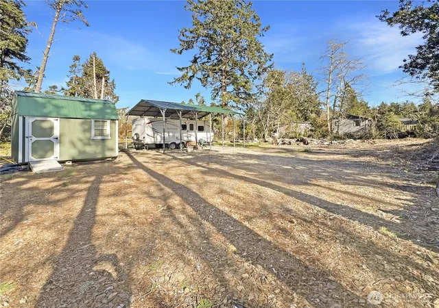 Photo 1 of Sale Pending at 28010 Vernon Ave, Ocean Park, WA 98640 | MLS# NWM2480592 | Listing updated on 2026-08-22