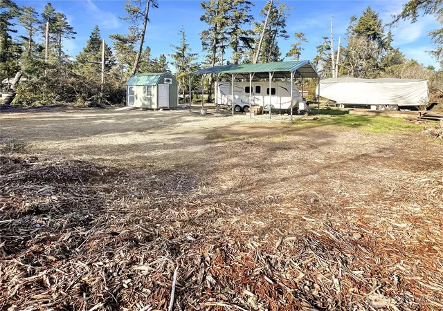 Photo 2 of Sale Pending at 28010 Vernon Ave, Ocean Park, WA 98640 | MLS# NWM2480592 | Listing updated on 2026-08-22