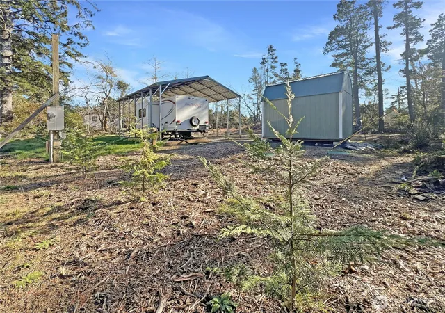 Photo 3 of Sale Pending at 28010 Vernon Ave, Ocean Park, WA 98640 | MLS# NWM2480592 | Listing updated on 2026-08-22