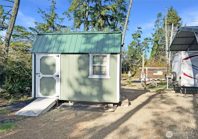 Photo 3 of Sale Pending at 28010 Vernon Ave, Ocean Park, WA 98640 | MLS# NWM2480592 | Listing updated on 2026-08-22