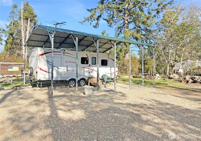 Photo 4 of Sale Pending at 28010 Vernon Ave, Ocean Park, WA 98640 | MLS# NWM2480592 | Listing updated on 2026-08-22